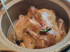 -外婆家(西溪印象城店)