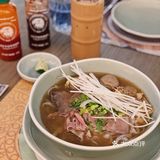 深圳探店｜第一次也是最后一次的“卤味咖喱”