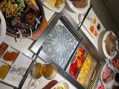 -千家粗粮王(MOMOPARK店)