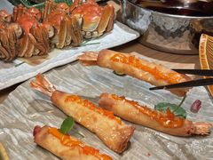 -匠和风精致料理(春熙路群光广场店)