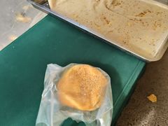 -飞鹿餐饮·陕南菜(北关店)