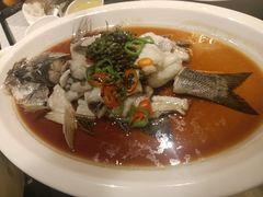 -泰河谷·豆捞