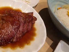 -避风塘(百联东郊店)