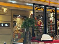 -上海1号私藏菜(黄浦店)