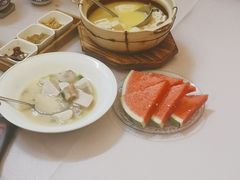 -玖味(老工人西路店)