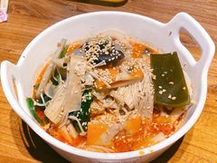 -那些年记忆烧烤