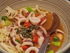 -北書房·墨宴(国际博览中心店)