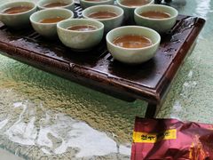 -雅盛品931海鲜酒家