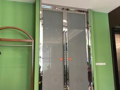 -新吉阳酒店(檀溪路店)