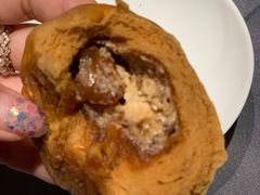 -徐记海鲜(曲江南湖店)