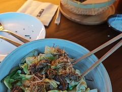 -无印良品餐堂 MUJI Diner(成都太古里店)