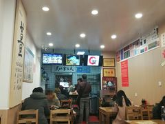 -雙囍老鋪(闻喜路店)