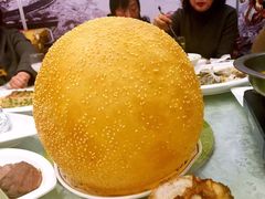 -蒋公馆家宴(江阴店)