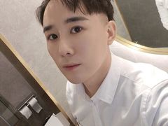 -南城香·饭香串香馄饨香(赵公口店)