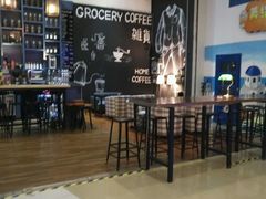 -SFC上影影城(成都科华IMAX店)