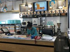 -王子蛋糕(嘉和城店)