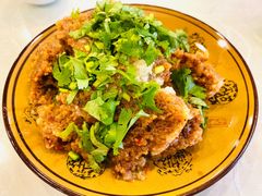 -圣厨牛腩(青春岛社区玉寿苑店)