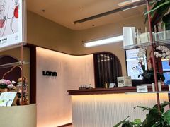 -LANN I 蘭·泰式古法按摩(长宁来福士东八区店)