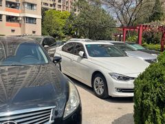 -老淳安—伴山伴湖(千岛湖开元度假村店)