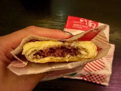 -嘉华鲜花饼(束河店)