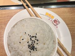 -黄记煌三汁焖锅(民乐园万达店)