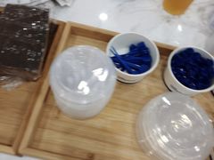 -茶百道(棠石路店)