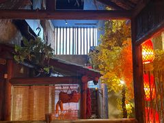 -重庆老灶 Chong Qing Lao Zao