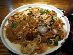 -味仙居(环城南路店)