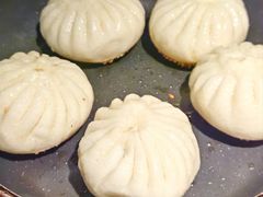 -庆春朴门(前滩太古里店)