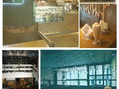 -清悦酒吧咖啡馆