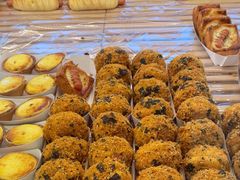 -味多美蛋糕(梨园店)
