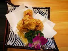 -皇品田苑日式料理(苏州中心店)