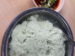 -人和水上飘(第一家店)