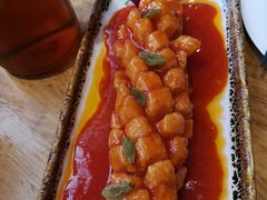 -天山传奇新疆菜(SKLP店)