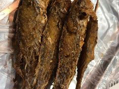 -龙老五汤店(站前西路店)