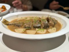 -華府Deluxe(兴业太古汇店)