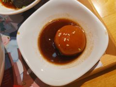 -呷佬·长沙手工米粉(金沙江路店)