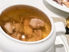 -闻见中国海南菜(K11店)