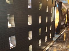 -华夏良子·足道·SPA·艾灸(苏州桥店)