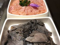 -海底捞火锅(石厦时代广场店)