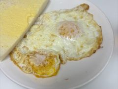-澳洲牛奶公司(佐敦店)