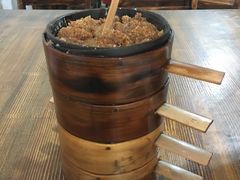 -刘记古镇羊肉汤