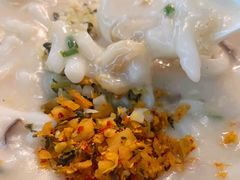 -凌记(泮塘路店)