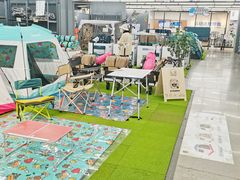 -迪卡侬(南二环店)