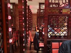 -重庆大队长火锅(凤城八路店)