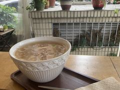 -绿小院(荔湾店)