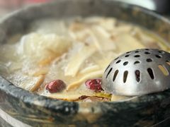 -南渝食府.石锅鸡(尚城花园店)