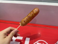 -见味花甲(合生汇店)