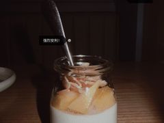 -米泰芒·东南亚料理(体育西店)