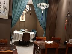 -赣南人家·头牌江西菜(劲松店)